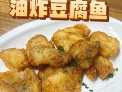 -泉市鲜活牛肉面(杭州太合商业中心店)