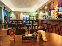 -瑞食酒馆 La Taverne Suisse