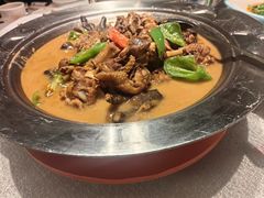 -解家河南菜(金水路店)