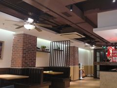 -豪客来牛排(文化路店)