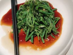 -马仕玖煲·融合菜·酥不腻烤鸭(人大店)