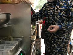 -徐州羊肉汤(中圣街店)