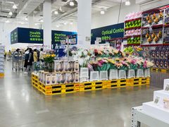 -山姆会员商店(邻瑞广场店)