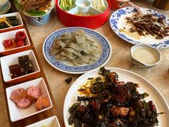 -致美楼(前门店)