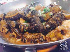 -集贤门·徽菜(南山店)