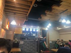 -蒋六十八梯眼镜面(狮子坪店)
