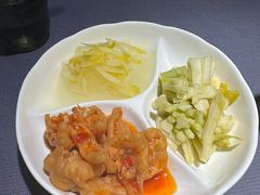 -高佳庄·海鲜酒楼(东港店)