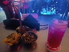 -罗斯福色戒酒吧(外滩店)