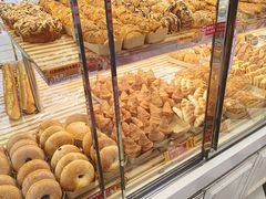 -味多美蛋糕(梨园店)