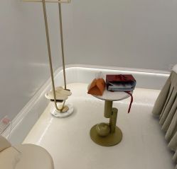 -苑苑vbeauty科技美容SPA