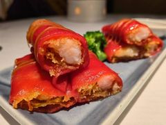 -新雅(丰盛里店)