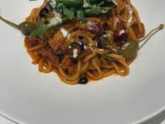 -娜娜家•Nana’s restaurant (爱琴海店)