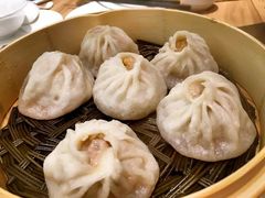-孙府大院(步行街店)
