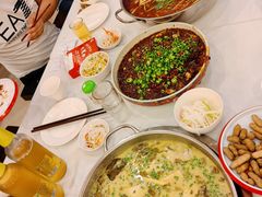 -川道拐耗儿鱼(旗舰店)
