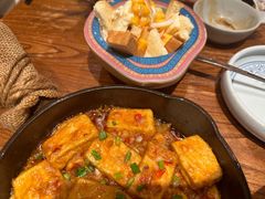 -云海肴·汽锅鸡·云南代表菜(美罗城店)