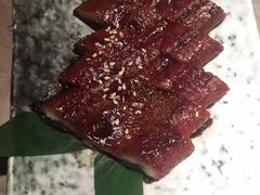 -贵木日本料理·铁板烧(新地假日广场店)