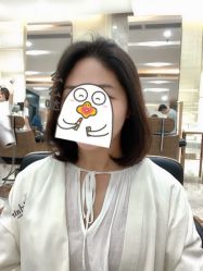 -OnHair造型