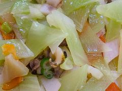 -兴隆海鲜菜馆