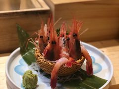 -新鲜屋(海德二道店)