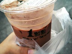 -1点点(雨花西路店)