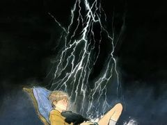 -八哥美术·成人美术画室(总校区)