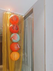 -觅境SPA·私享空间