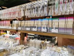 -MUJI无印良品(西单大悦城店)