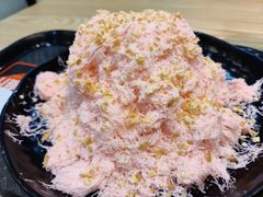 -冰冰酱(新都心店)