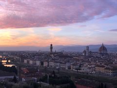 -米开朗琪罗广场