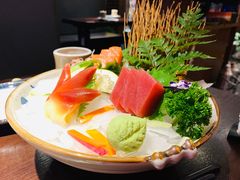 -松子料理(白家庄店)