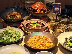 -VT101维多利广场