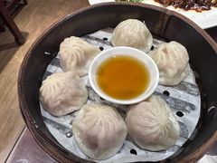 -德兴馆(广东路总店)