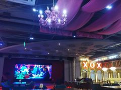 -疯克大象美式烤肉餐厅