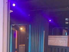 -镭战大联盟真人CS·生日派对·亲子聚会·团建(天安千树店)