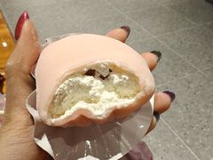 -酥侯糕点(长楹天街店)