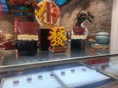 -新加坡泛太平洋酒店