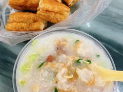 -穗银肠粉店(东川路店)