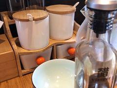-伊喜饺子·烤鸭(五道口学院路店)