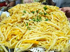 -陈有良尖椒鸡(渝中旗舰店)