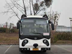 -成都大熊猫繁育研究基地