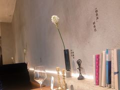 -陶享时光西餐·下午茶(信河街店)