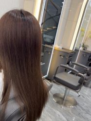 -七分屋LA·烫发·染发·剪发