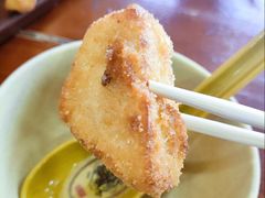 -美玲拉面(鞍山西道店)