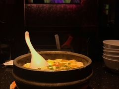 -纯K(西湖店)
