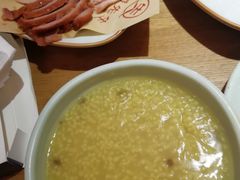 -春饼先生·北京烤鸭(甘井子万达店)