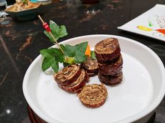 -童福兴·南京菜(老门东店)