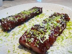 -陶兰居·香港饭店·海鲜大排档(圆融时代广场店)