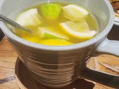 -小泉居(水坑尾店 )