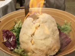 -三亚亚龙湾万豪度假酒店