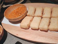 -山石榴·贵州菜(陆家嘴中心店)